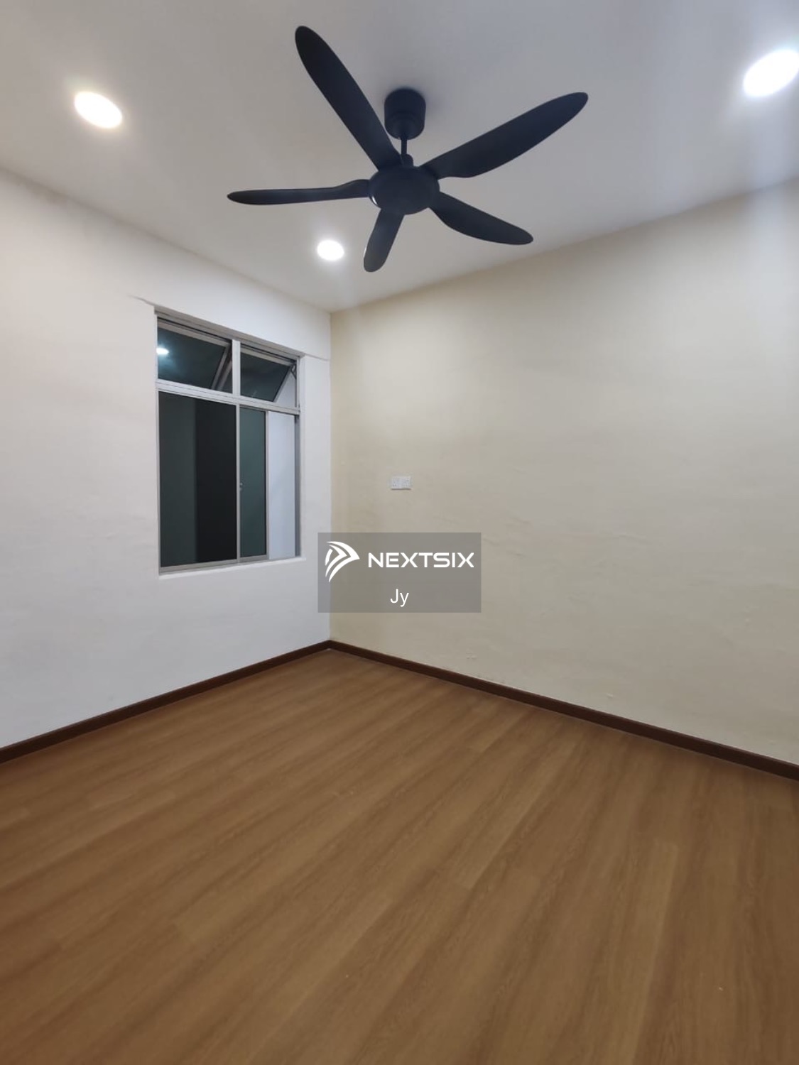 1-sty Terrace/Link House For Sale in Johor Bahru Johor - Image 10
