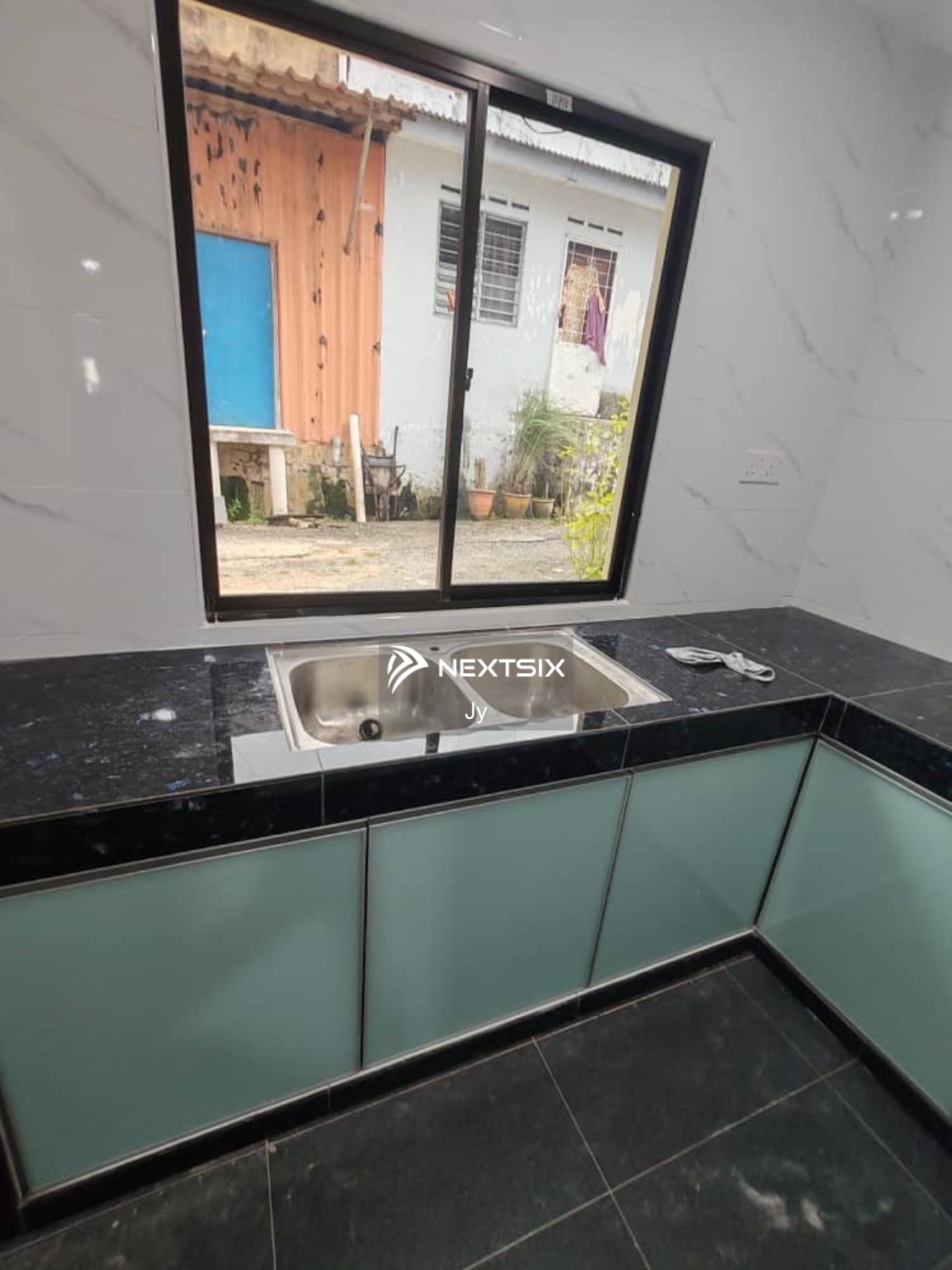 1-sty Terrace/Link House For Sale in Johor Bahru Johor - Image 13