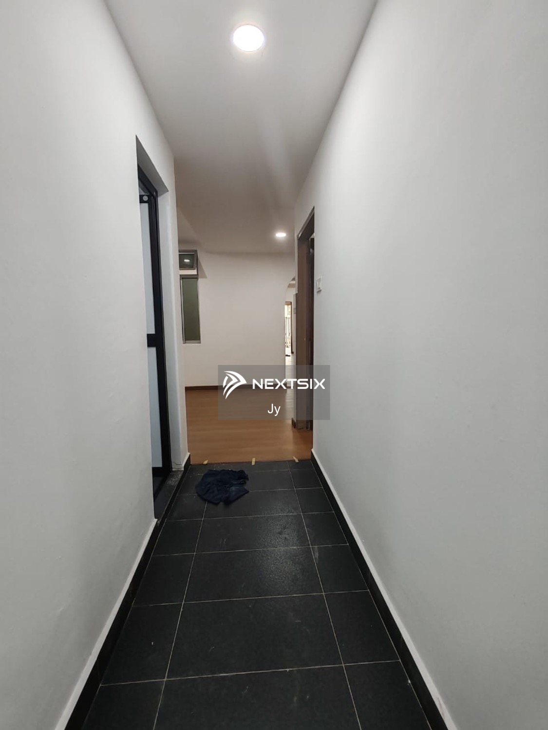 1-sty Terrace/Link House For Sale in Johor Bahru Johor - Image 14
