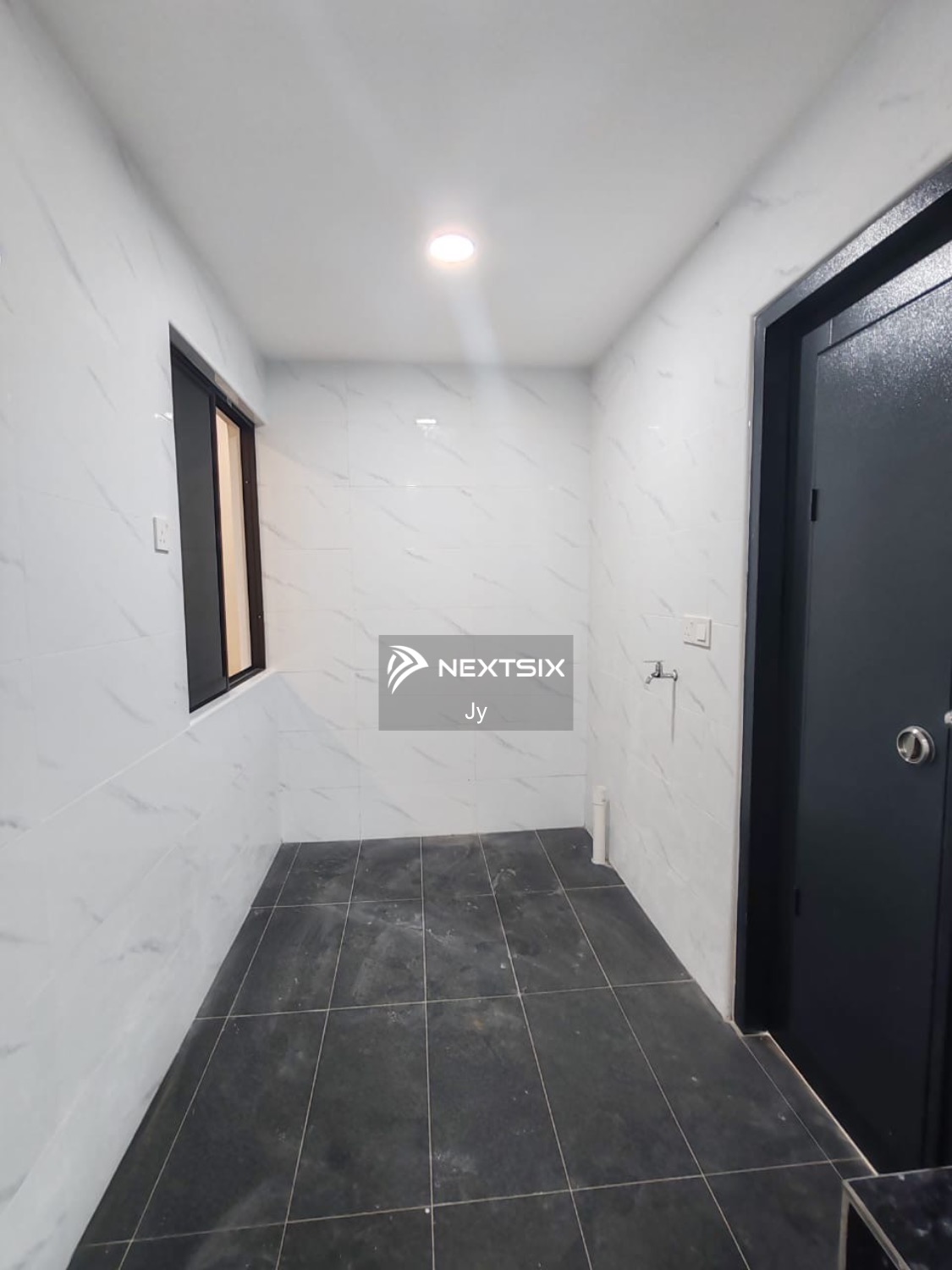 1-sty Terrace/Link House For Sale in Johor Bahru Johor - Image 15