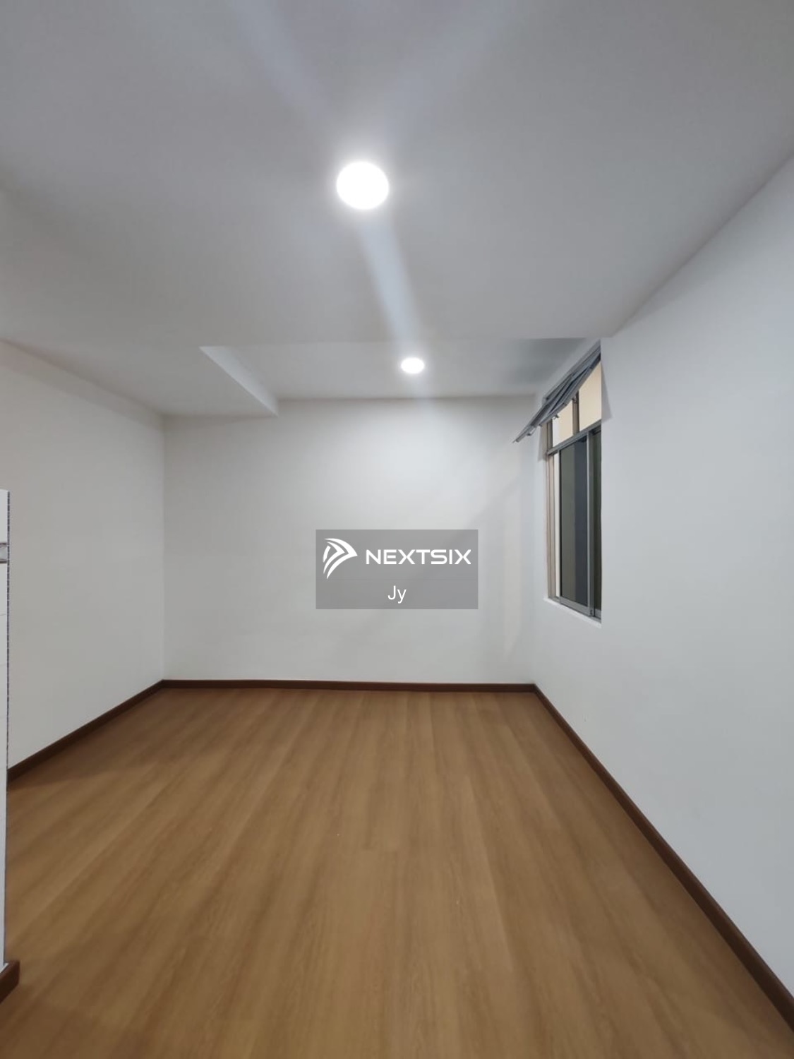 1-sty Terrace/Link House For Sale in Johor Bahru Johor - Image 6