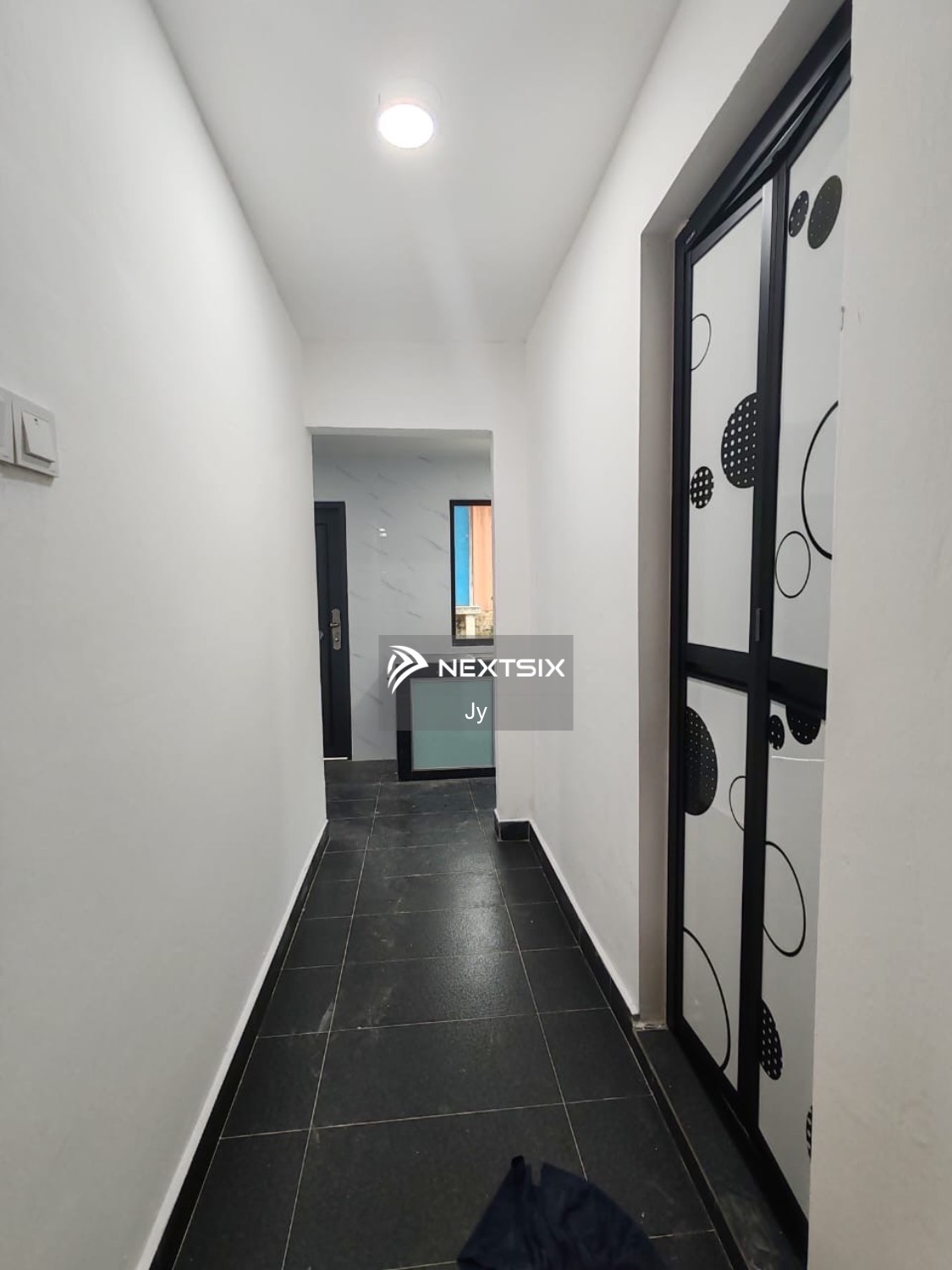 1-sty Terrace/Link House For Sale in Johor Bahru Johor - Image 8