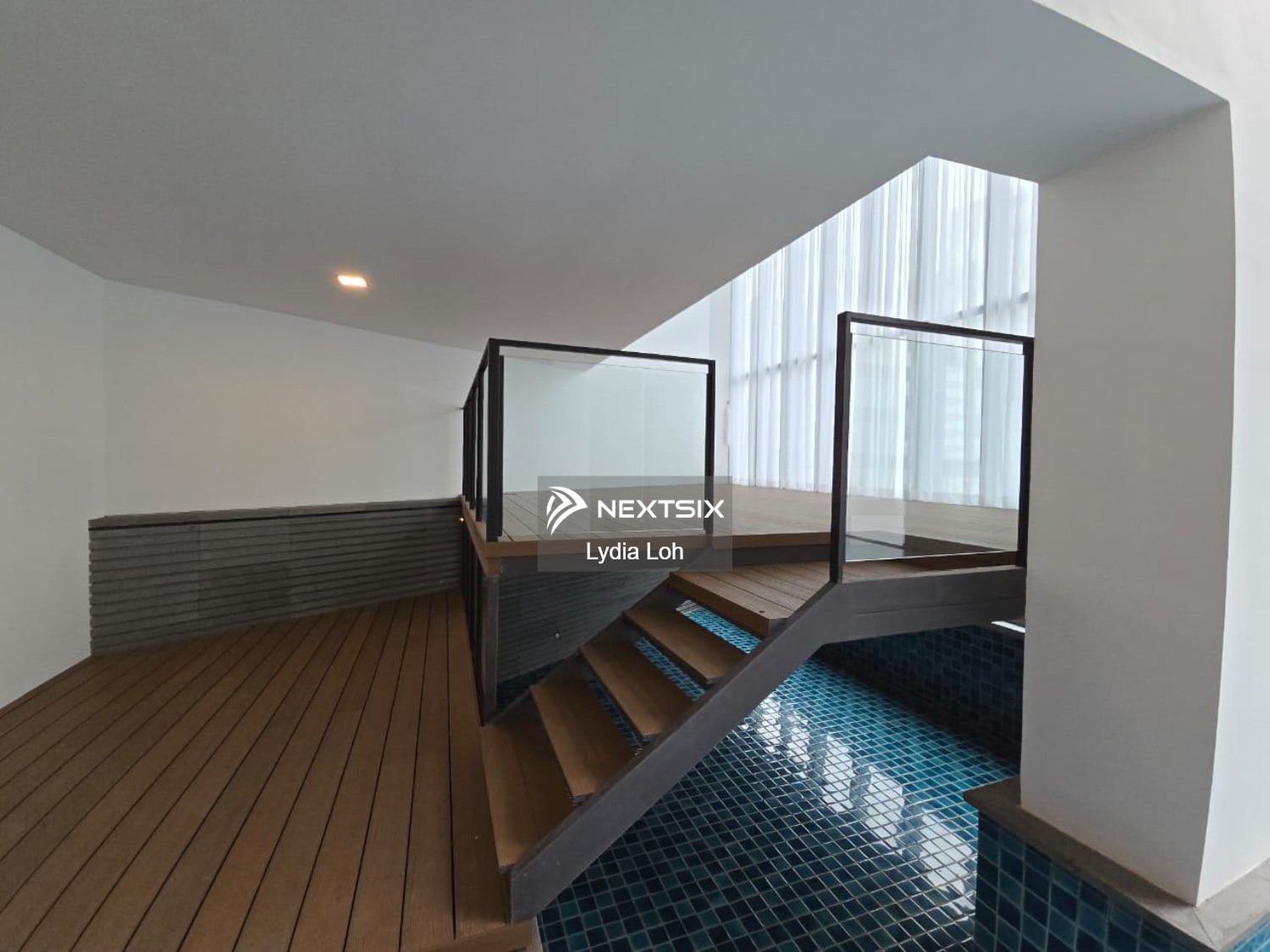 Condominium For Sale in Ampang Wilayah Persekutuan Kuala Lumpur - Image 6