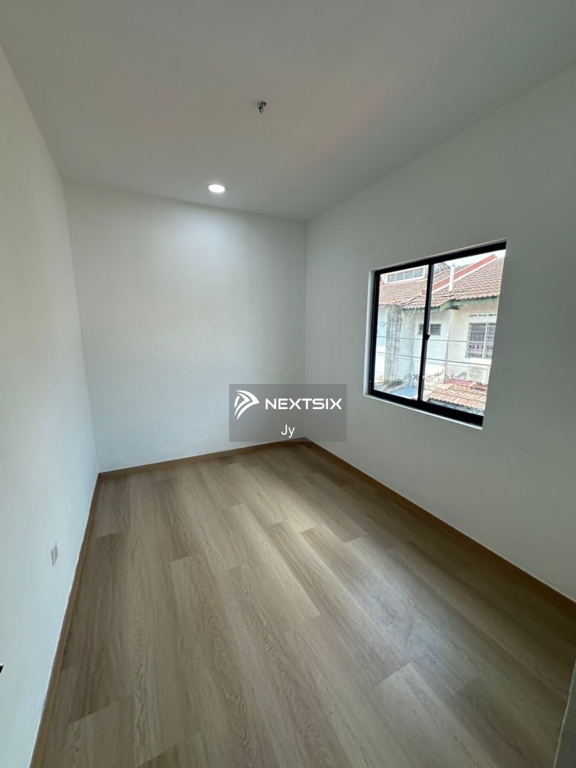 2-sty Terrace/Link House For Sale in Johor Bahru Johor - Image 10