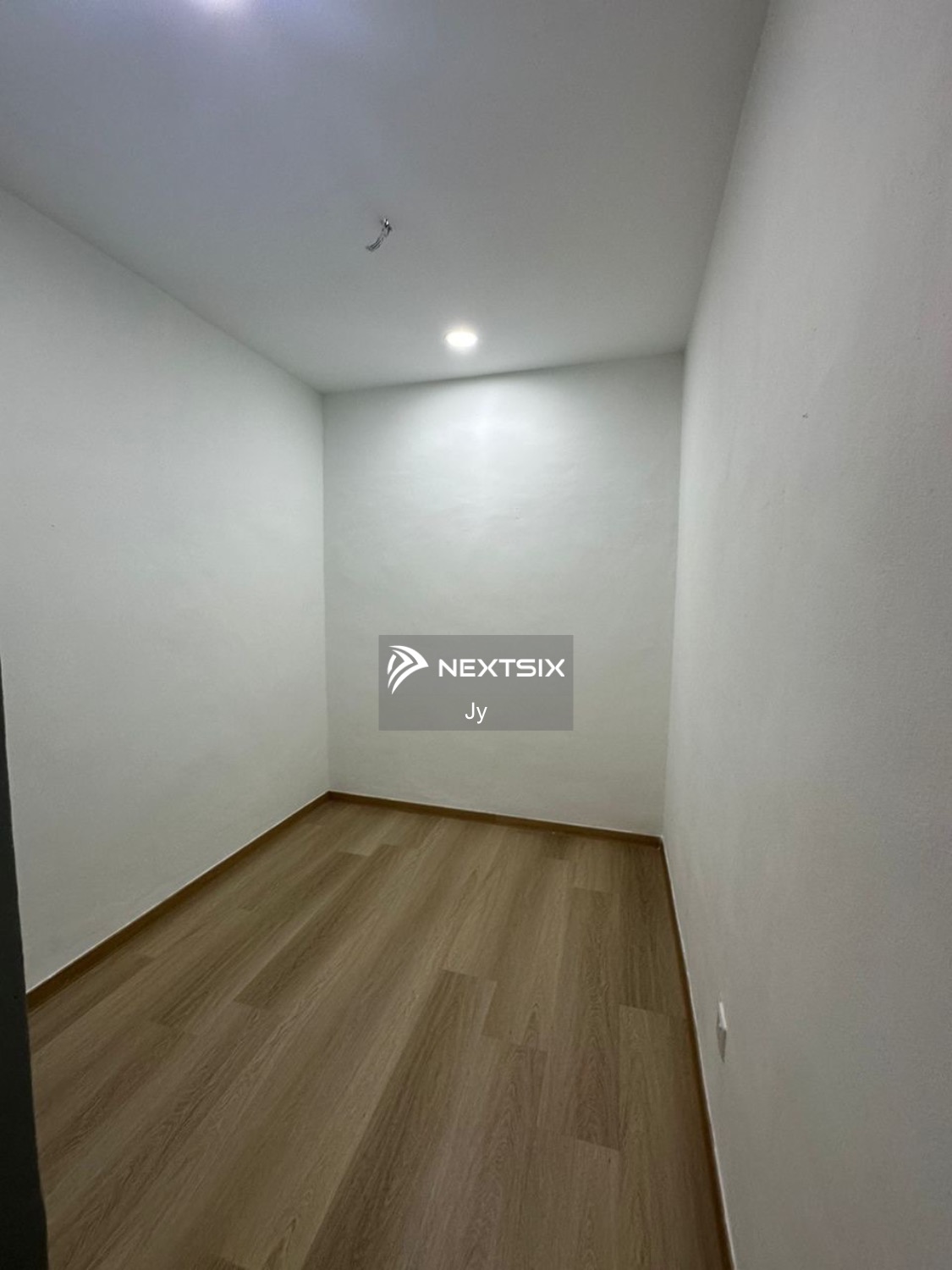 2-sty Terrace/Link House For Sale in Johor Bahru Johor - Image 11