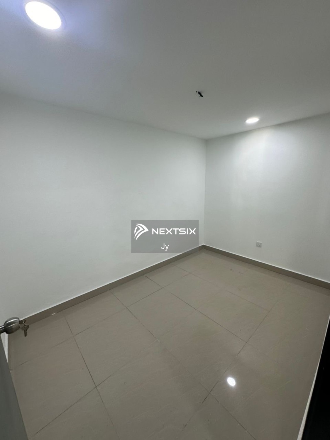 2-sty Terrace/Link House For Sale in Johor Bahru Johor - Image 12