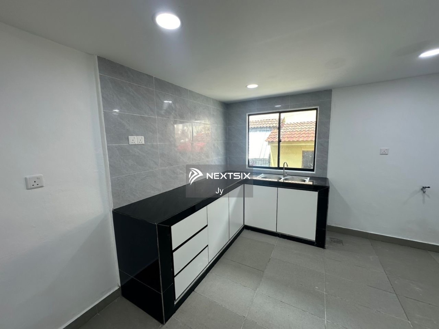 2-sty Terrace/Link House For Sale in Johor Bahru Johor - Image 14