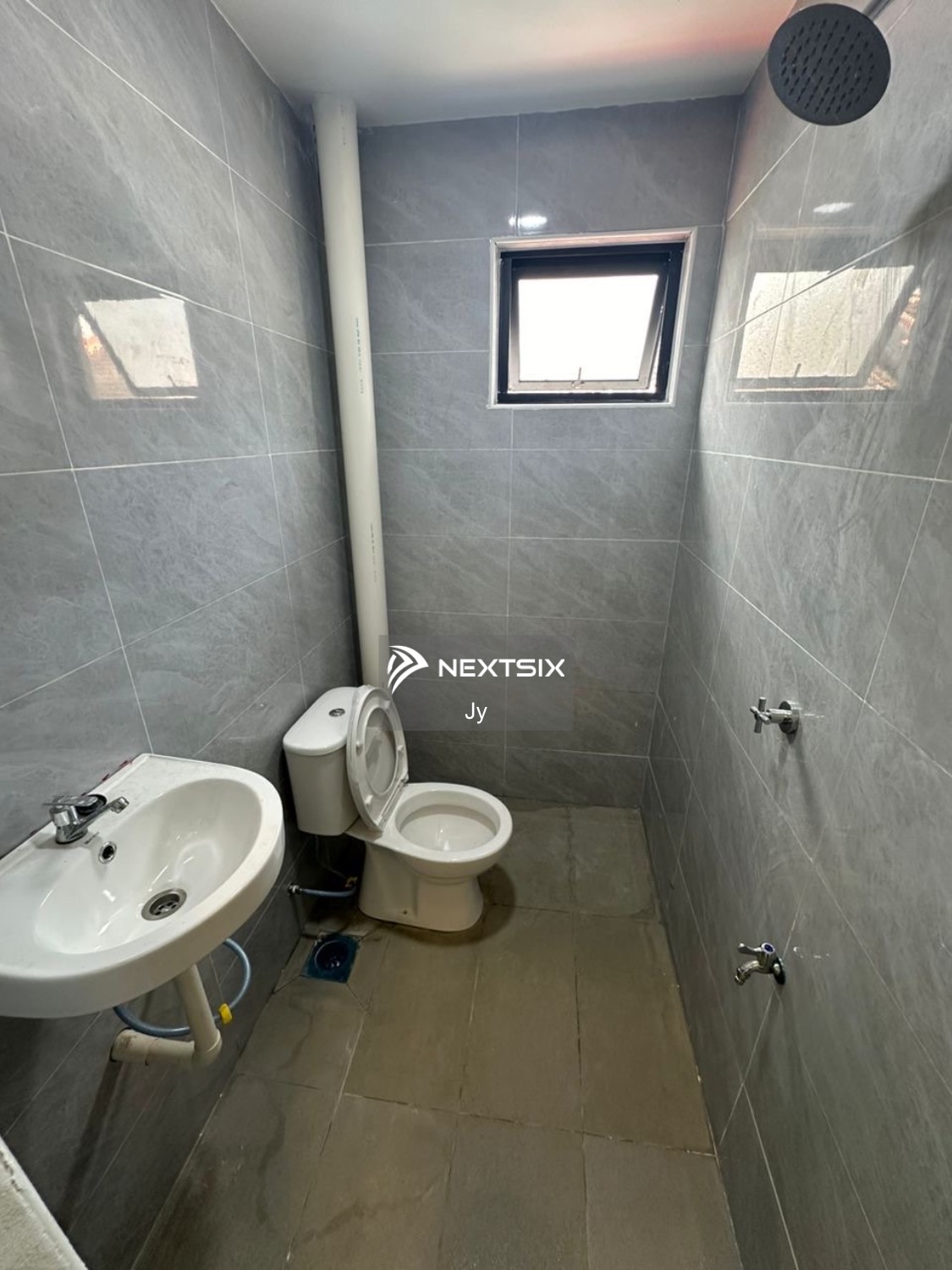 2-sty Terrace/Link House For Sale in Johor Bahru Johor - Image 15