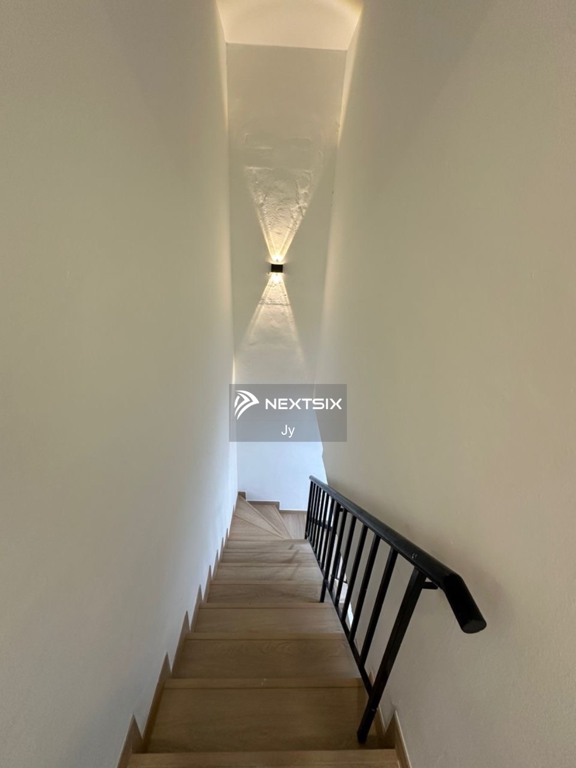 2-sty Terrace/Link House For Sale in Johor Bahru Johor - Image 16