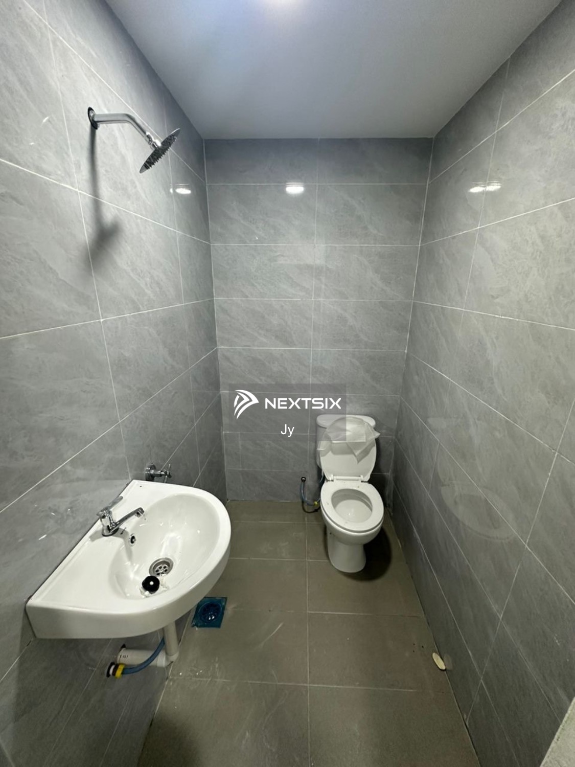 2-sty Terrace/Link House For Sale in Johor Bahru Johor - Image 17