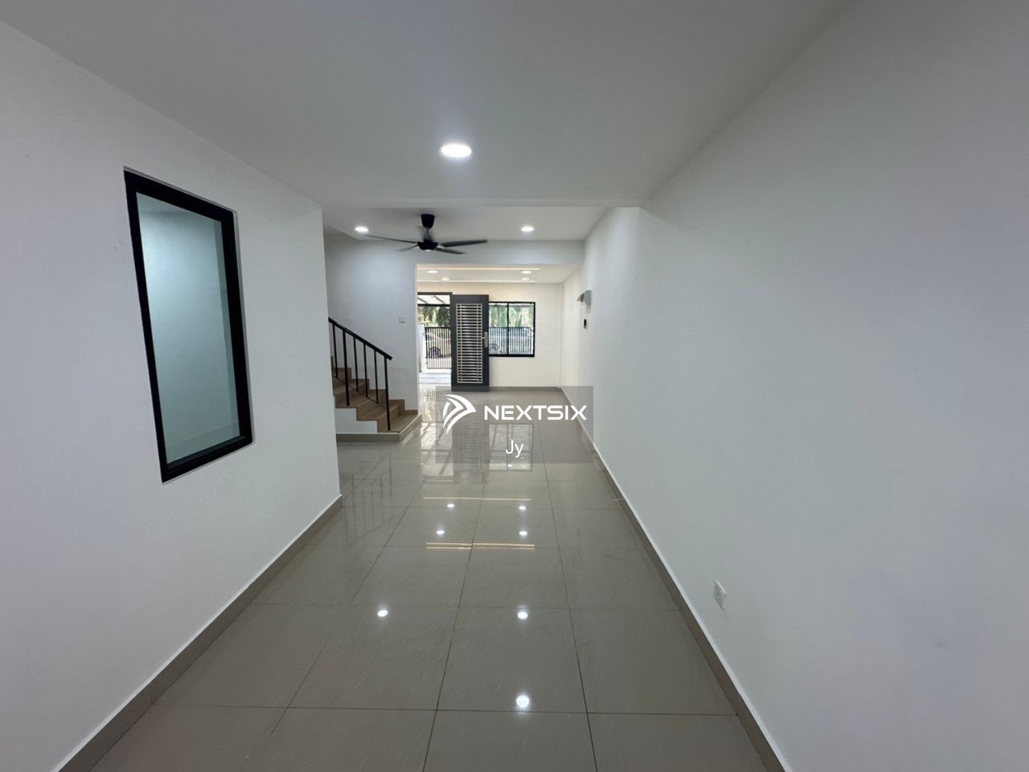 2-sty Terrace/Link House For Sale in Johor Bahru Johor - Image 7