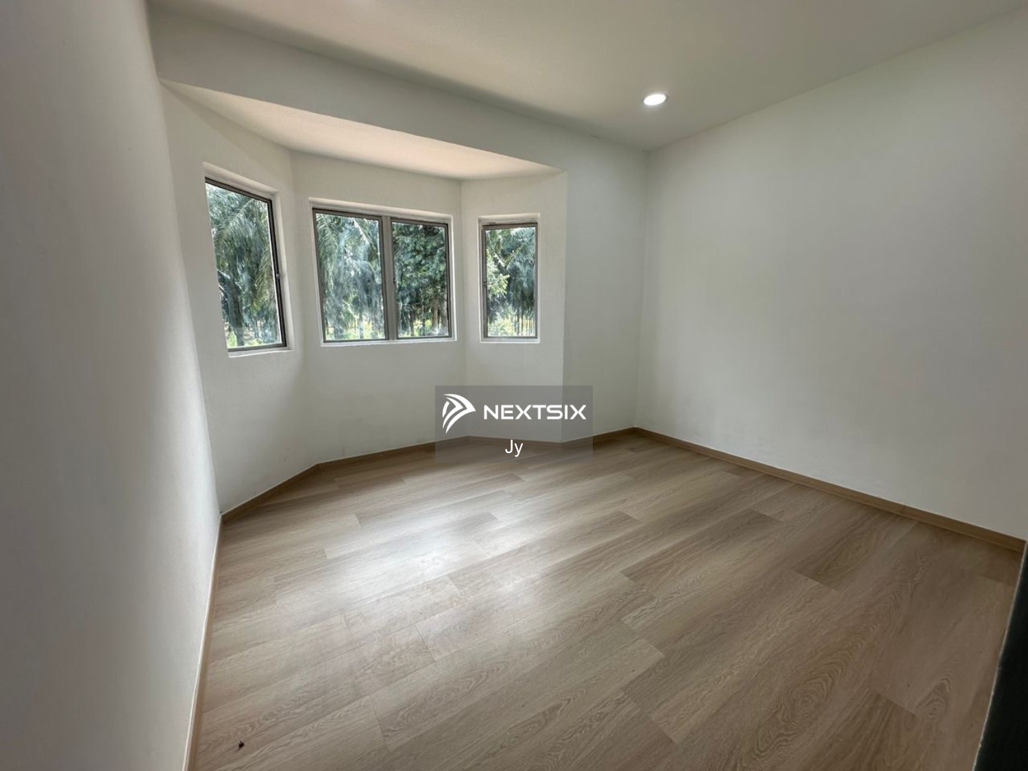 2-sty Terrace/Link House For Sale in Johor Bahru Johor - Image 8