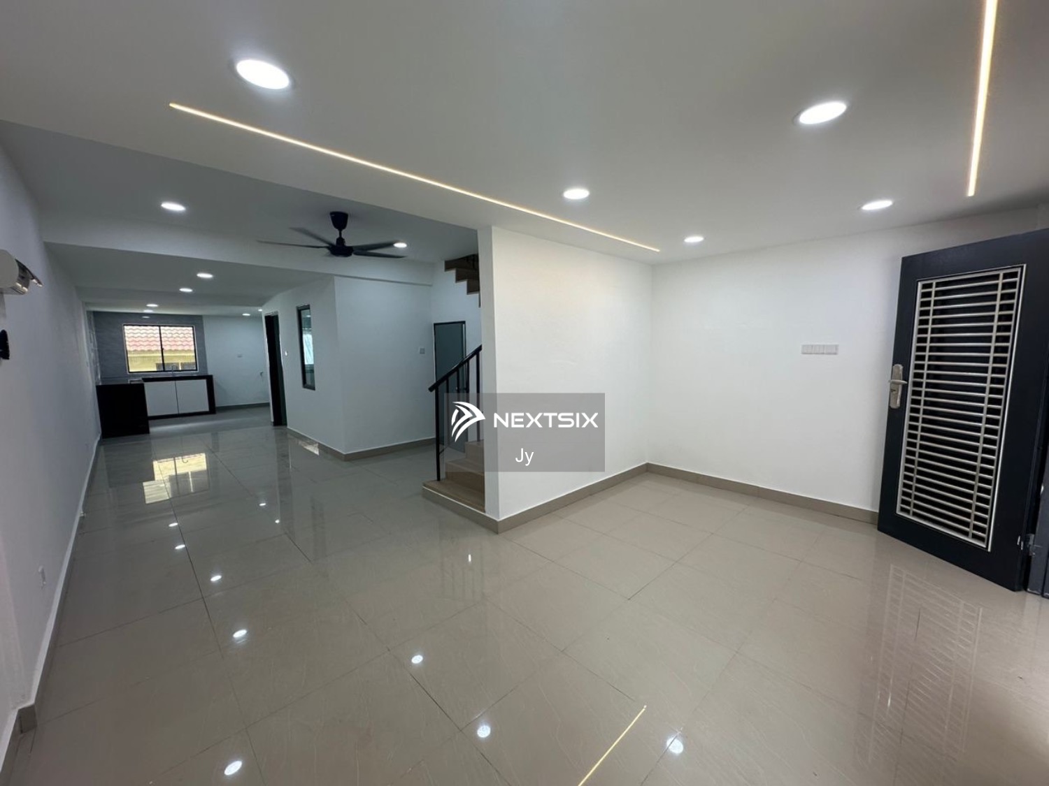 2-sty Terrace/Link House For Sale in Johor Bahru Johor - Image 9