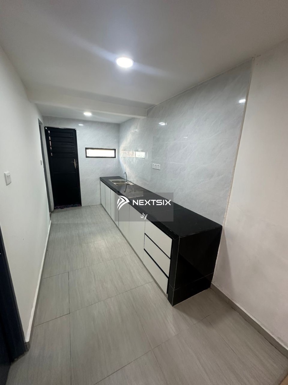 2-sty Terrace/Link House For Sale in Senai Johor - Image 10