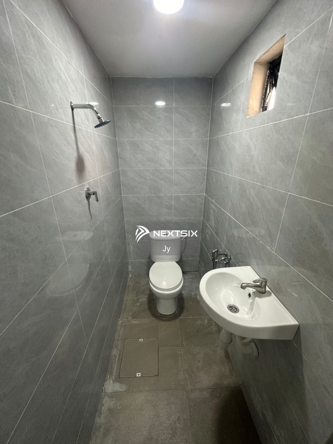 2-sty Terrace/Link House For Sale in Senai Johor - Image 11