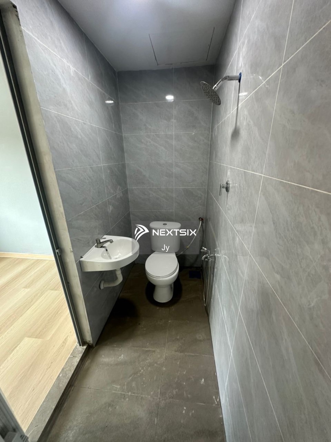 2-sty Terrace/Link House For Sale in Senai Johor - Image 12