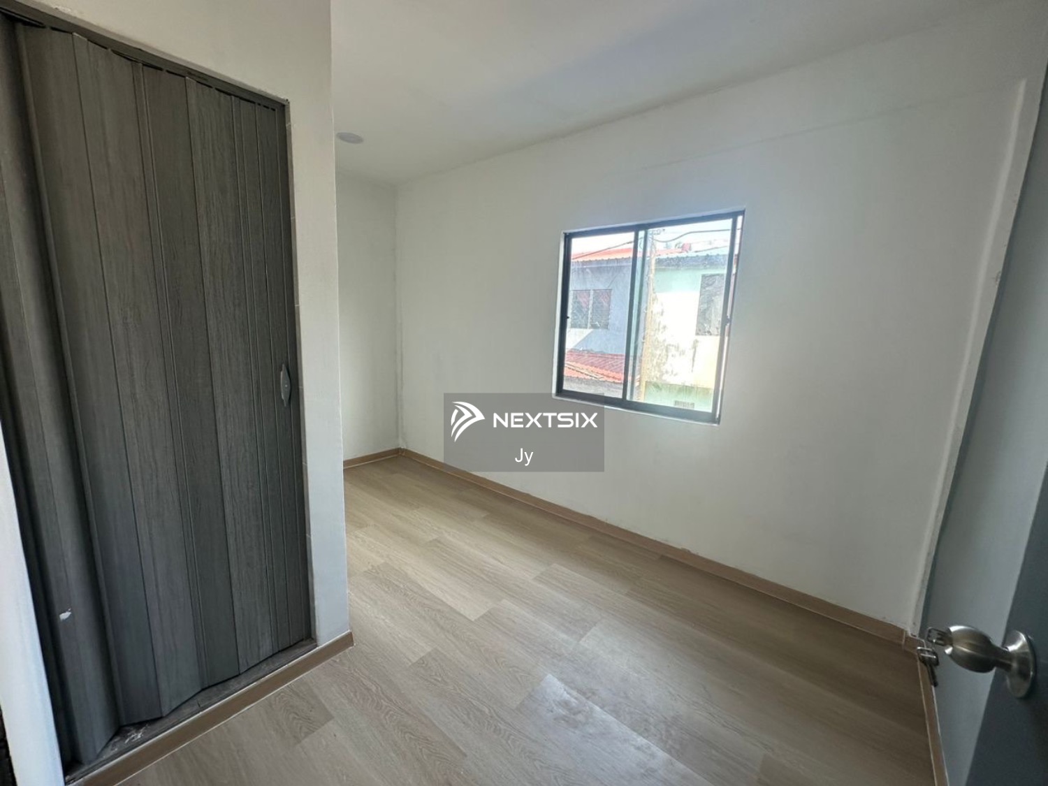 2-sty Terrace/Link House For Sale in Senai Johor - Image 13
