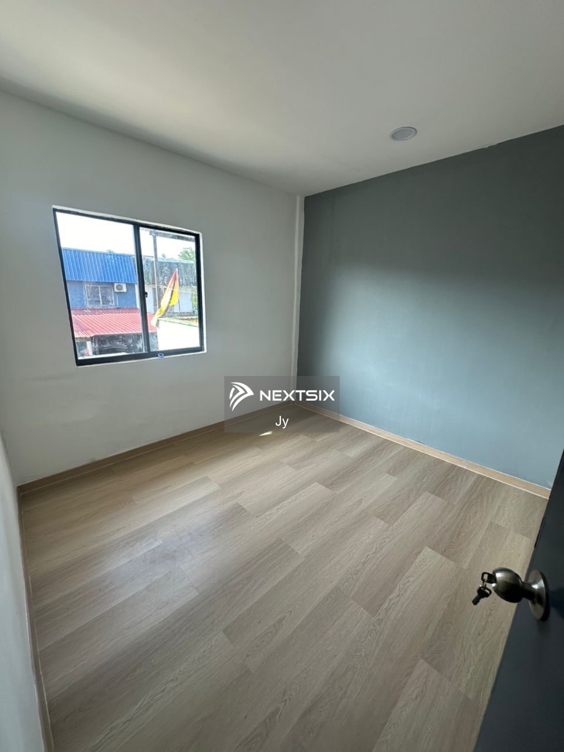 2-sty Terrace/Link House For Sale in Senai Johor - Image 8