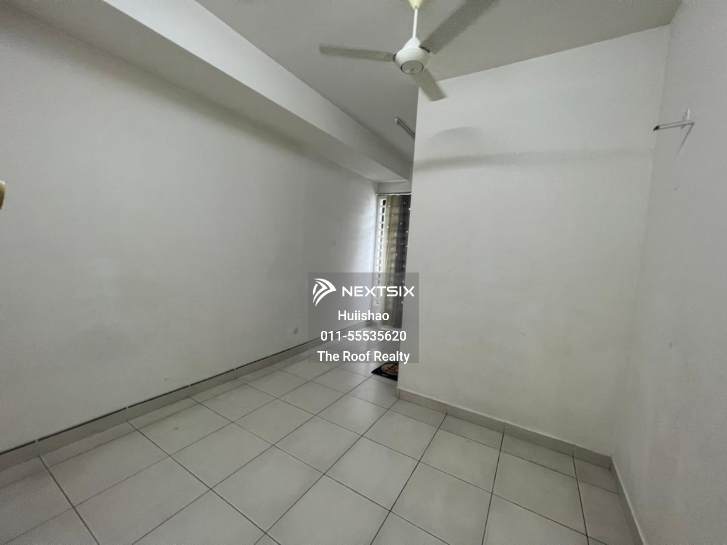 2-sty Terrace/Link House For Sale in Johor Bahru Johor - Image 5