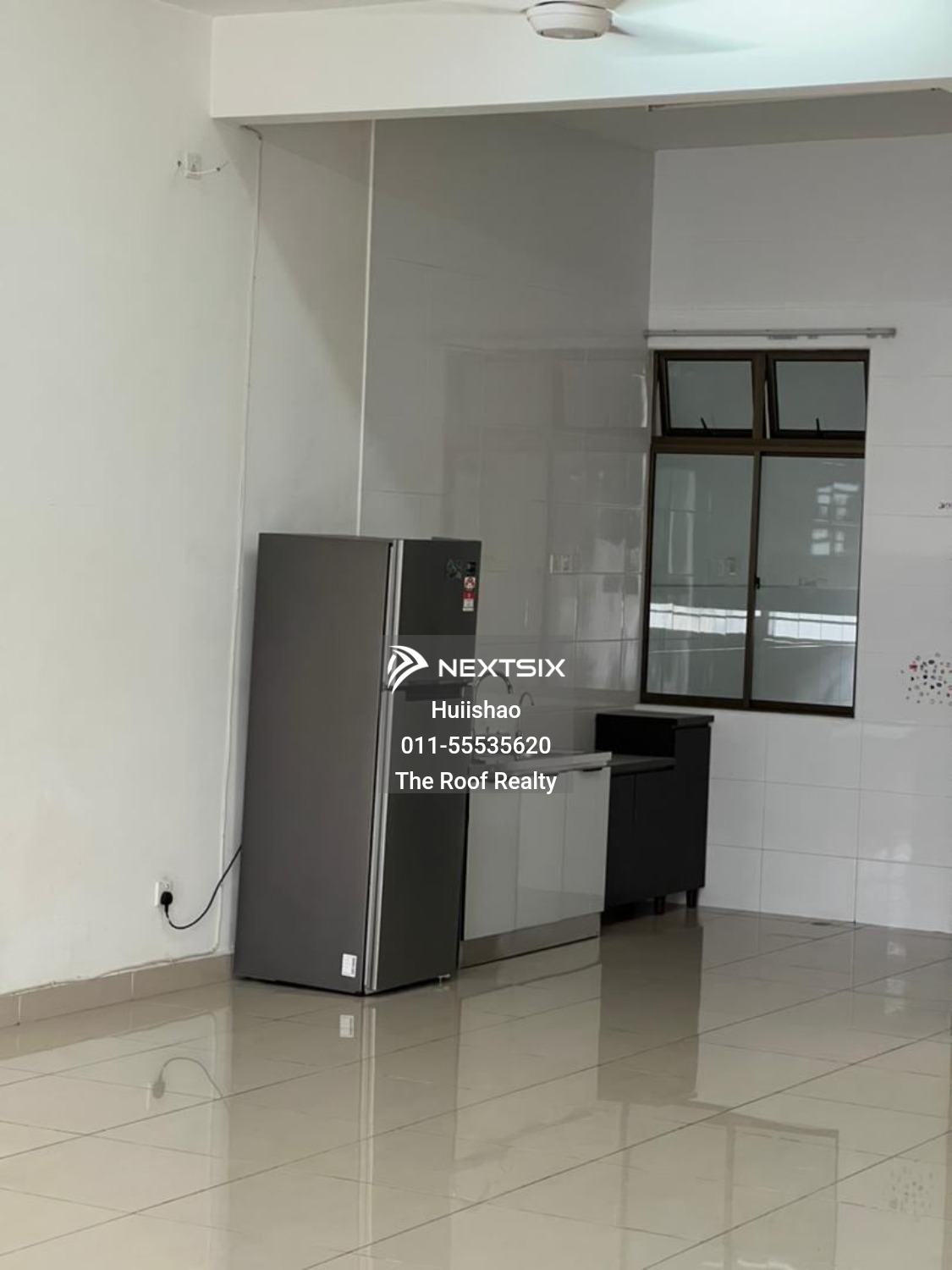 2-sty Terrace/Link House For Sale in Johor Bahru Johor - Image 6