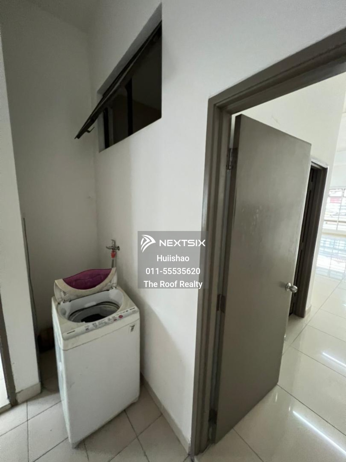 2-sty Terrace/Link House For Sale in Johor Bahru Johor - Image 7