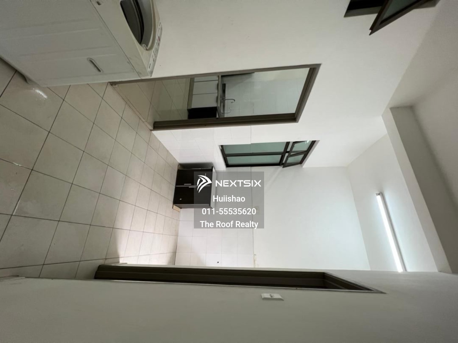 2-sty Terrace/Link House For Sale in Johor Bahru Johor - Image 8