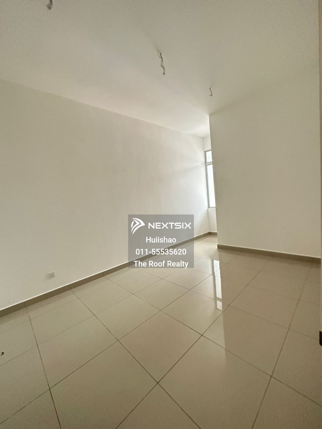 2-sty Terrace/Link House For Sale in Johor Bahru Johor - Image 6