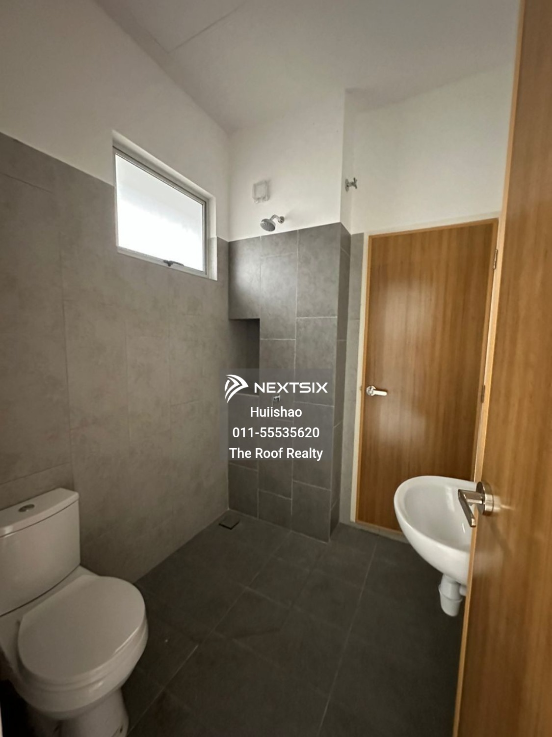 2-sty Terrace/Link House For Sale in Johor Bahru Johor - Image 7