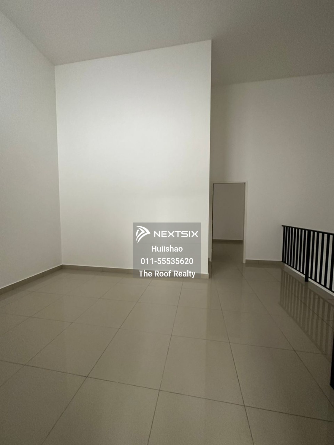 2-sty Terrace/Link House For Sale in Johor Bahru Johor - Image 8