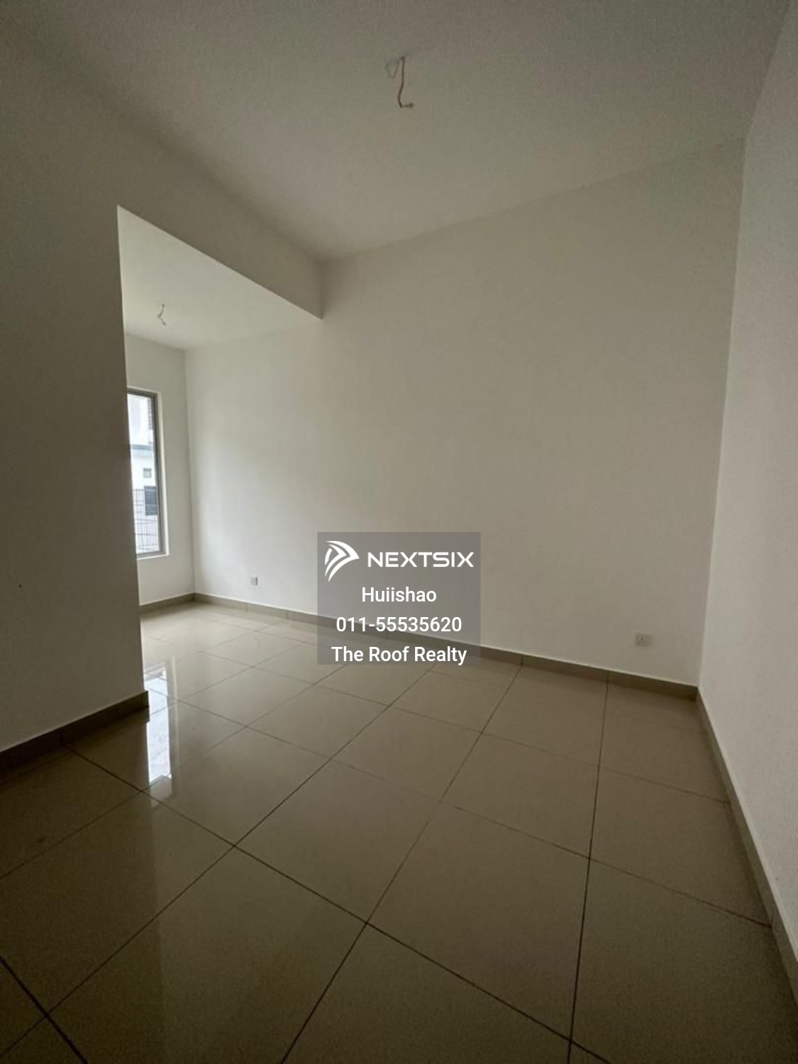 2-sty Terrace/Link House For Sale in Johor Bahru Johor - Image 9