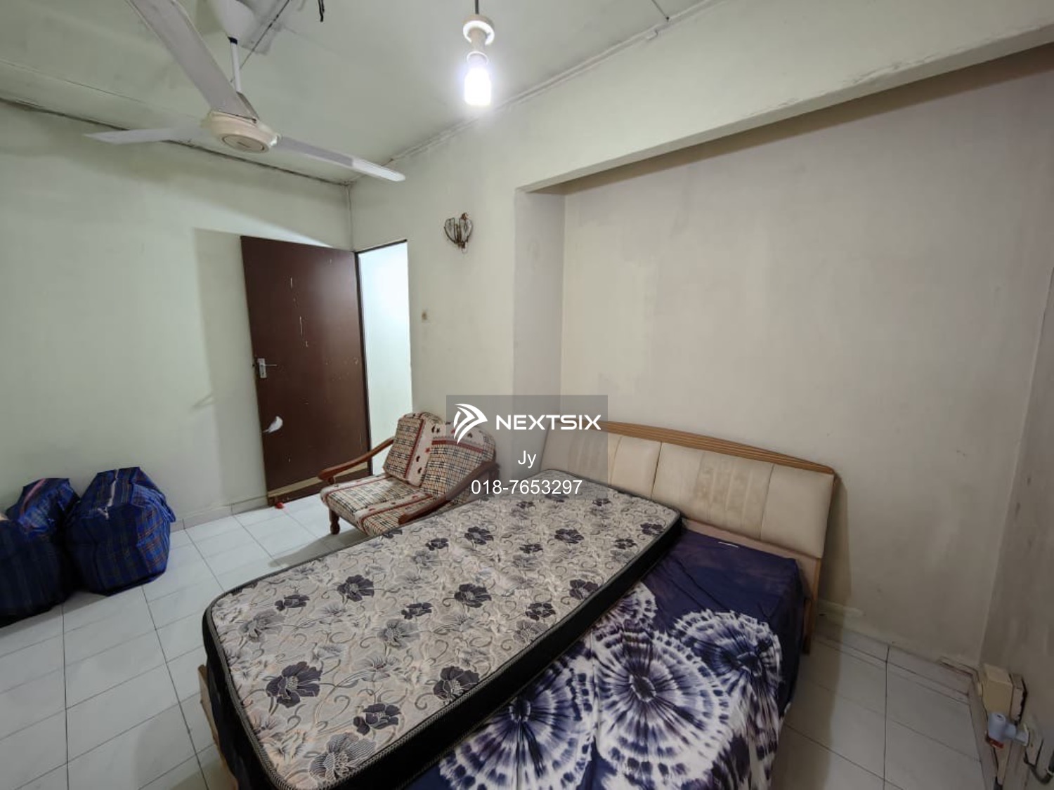 2-sty Terrace/Link House For Sale in Skudai Johor - Image 6