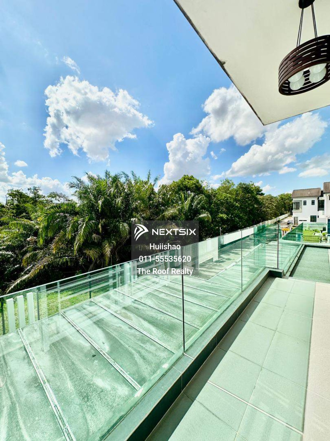 2-sty Terrace/Link House For Sale in Johor Bahru Johor - Image 4