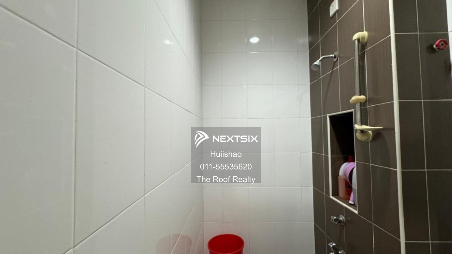 Cluster House For Sale in Johor Bahru Johor - Image 12