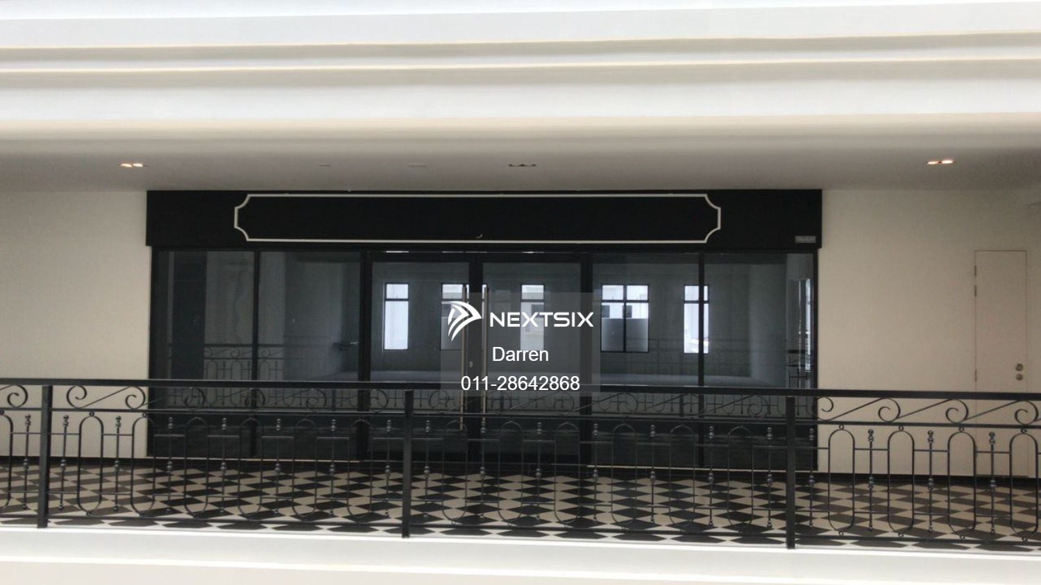 Shop Office For Sale in Johor Bahru Johor