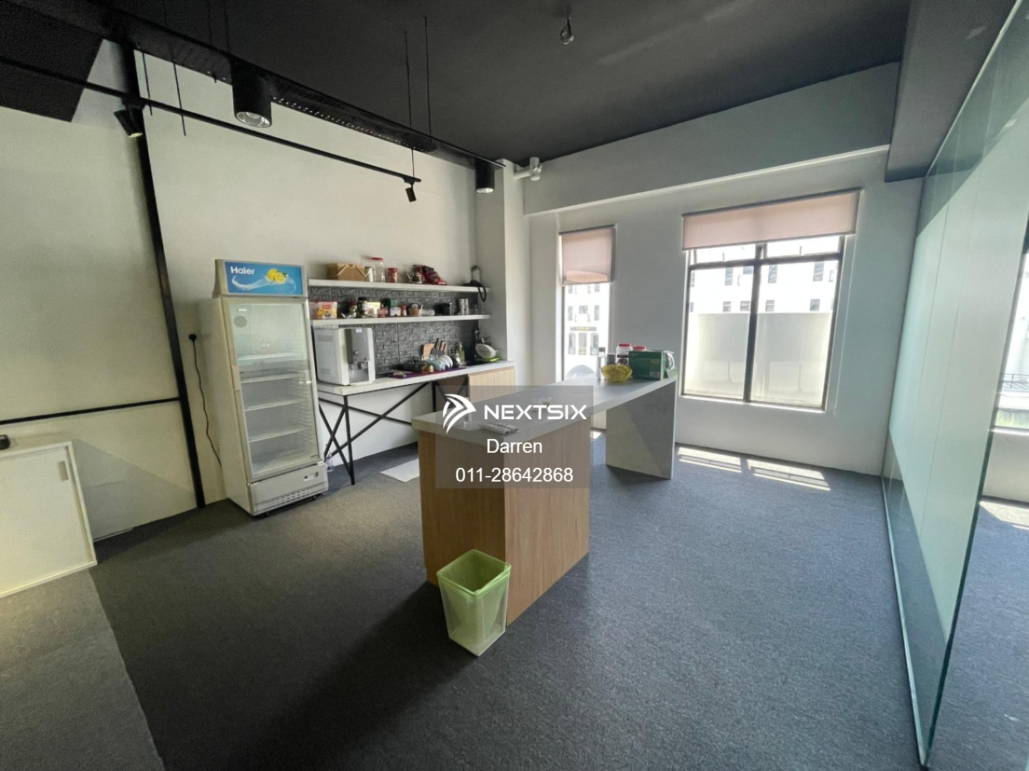Shop Office For Sale in Johor Bahru Johor - Image 6