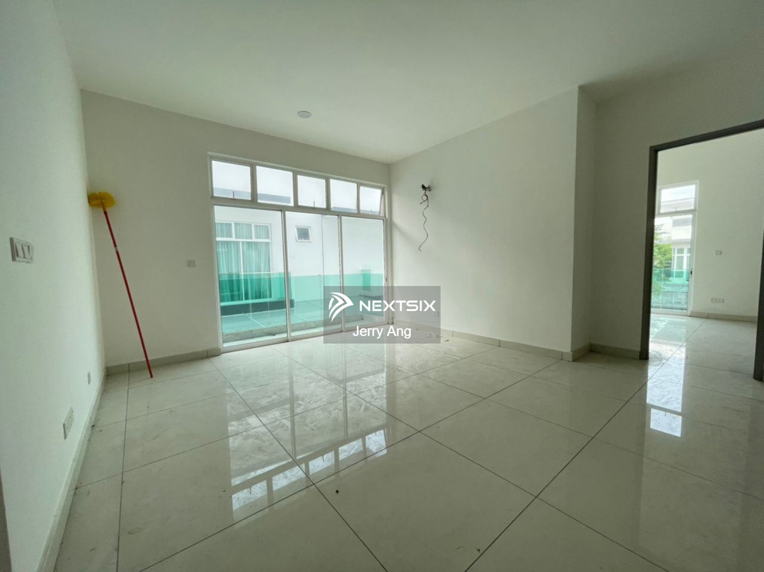 Cluster House For Sale in Iskandar Puteri (Nusajaya) Johor - Image 5