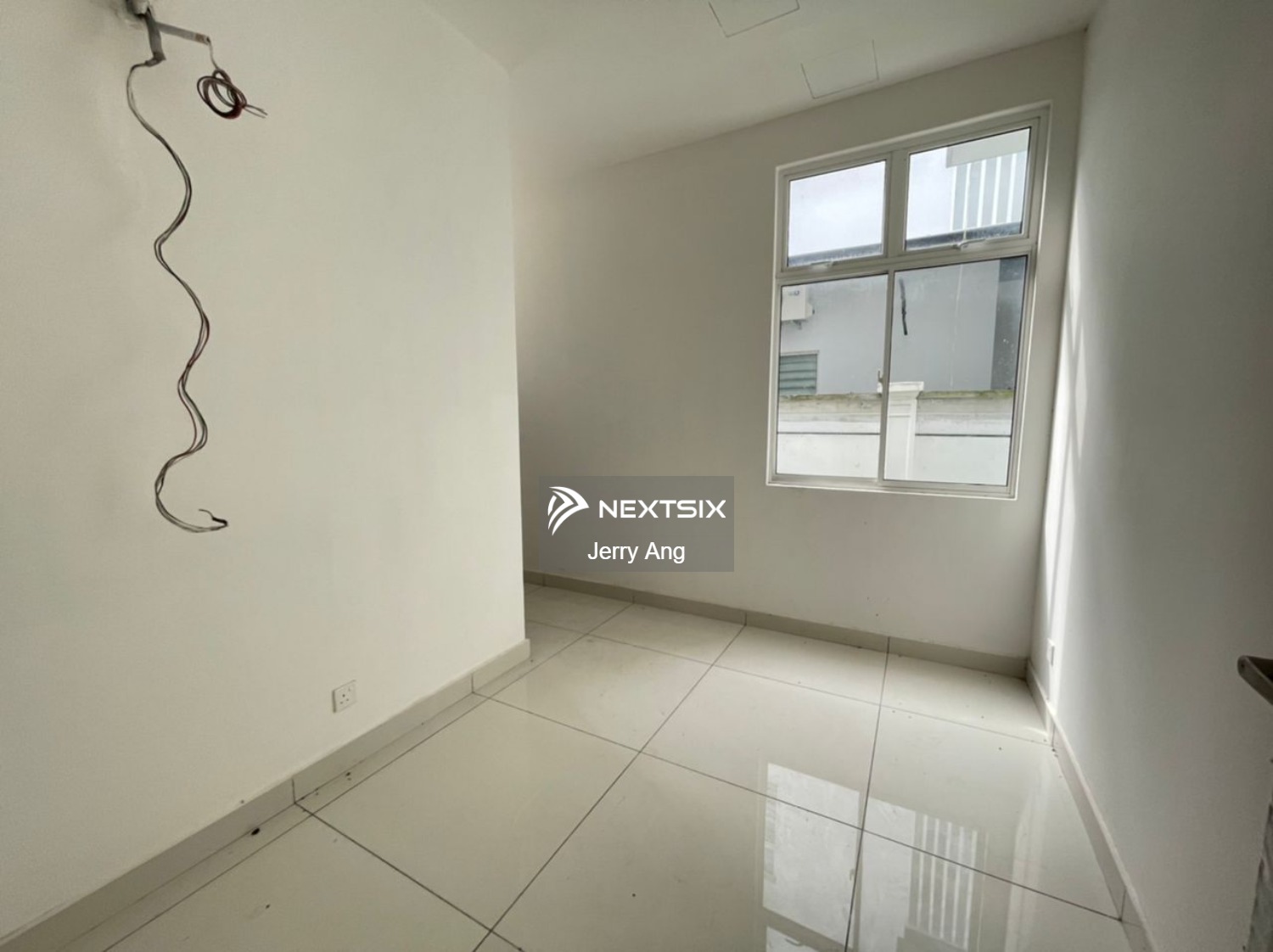 Cluster House For Sale in Iskandar Puteri (Nusajaya) Johor - Image 6
