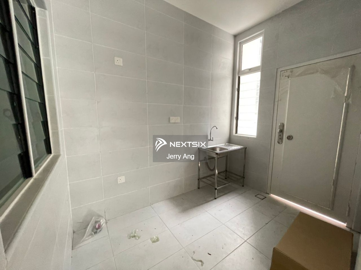 Cluster House For Sale in Iskandar Puteri (Nusajaya) Johor - Image 7
