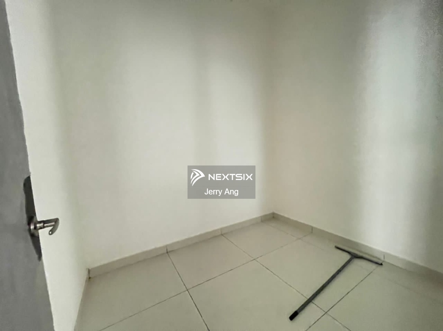 Cluster House For Sale in Iskandar Puteri (Nusajaya) Johor - Image 9