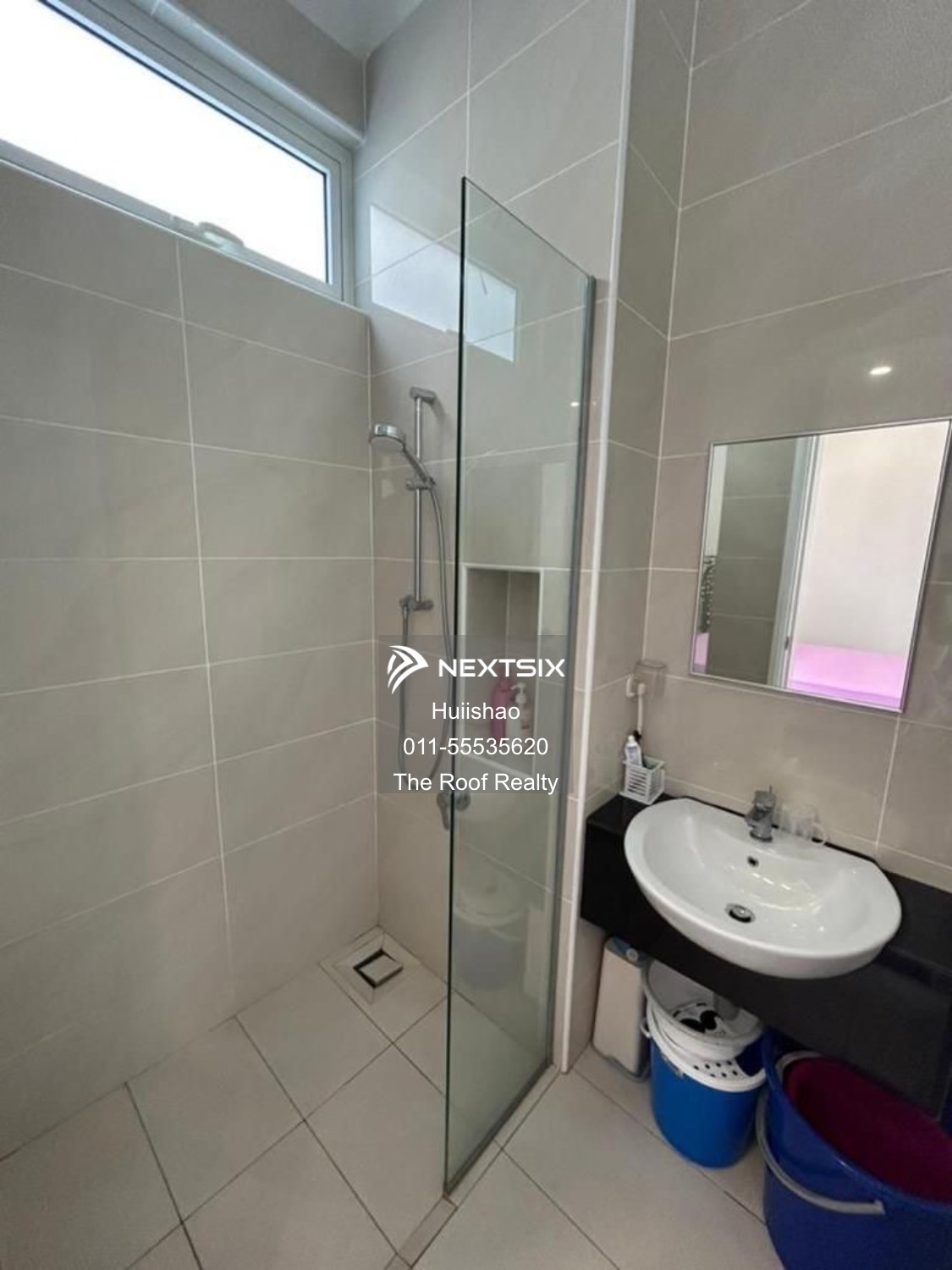 Cluster House For Sale in Johor Bahru Johor - Image 10