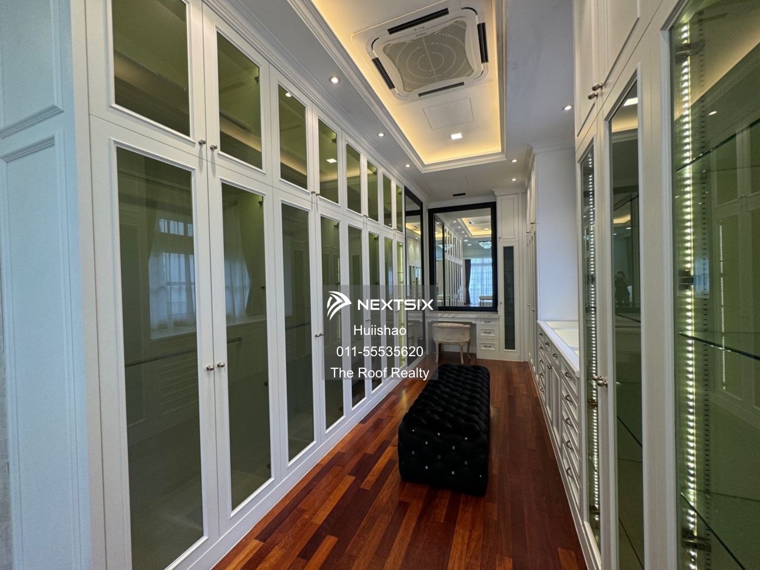 Cluster House For Sale in Johor Bahru Johor - Image 10