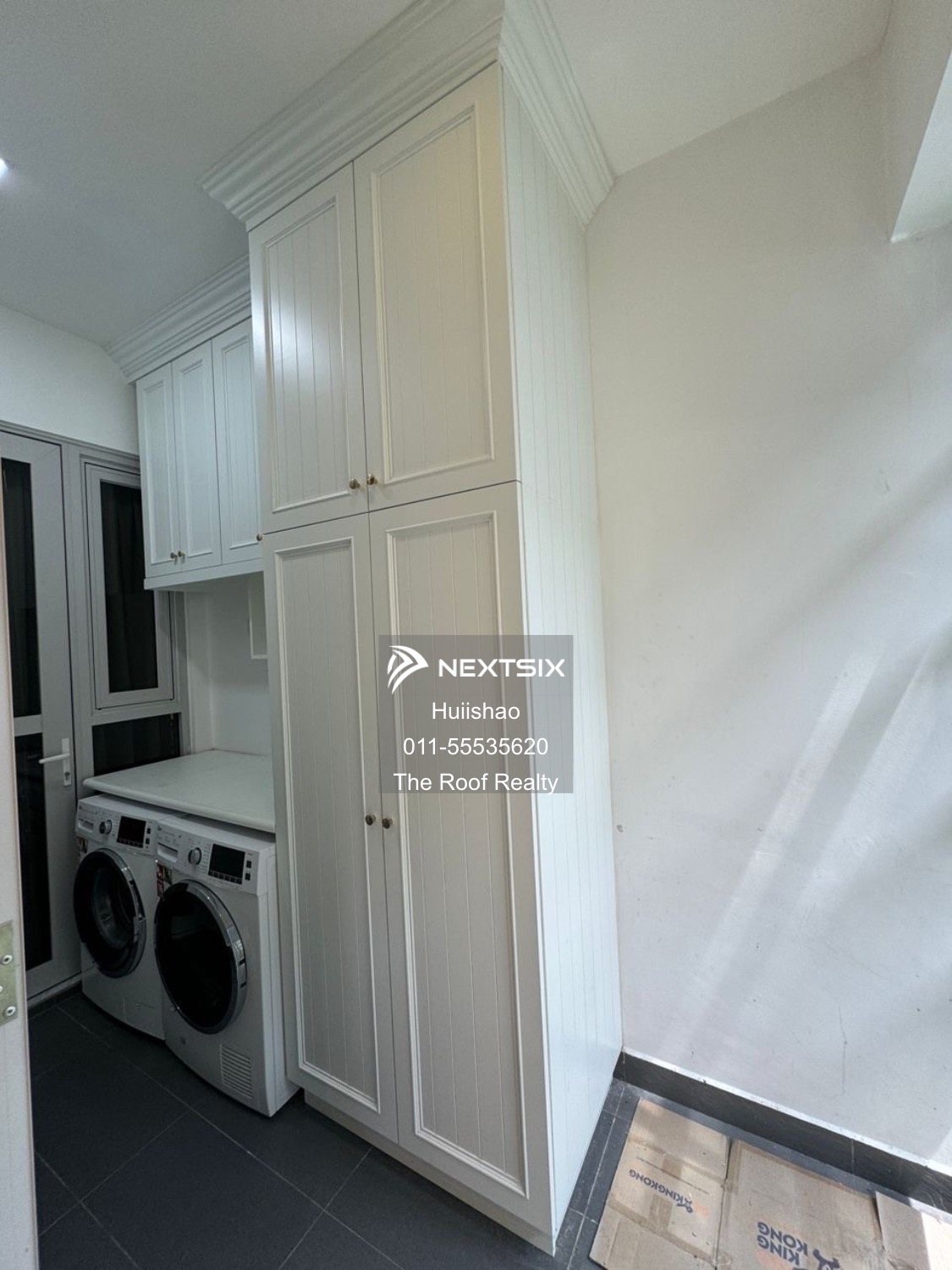 Cluster House For Sale in Johor Bahru Johor - Image 9