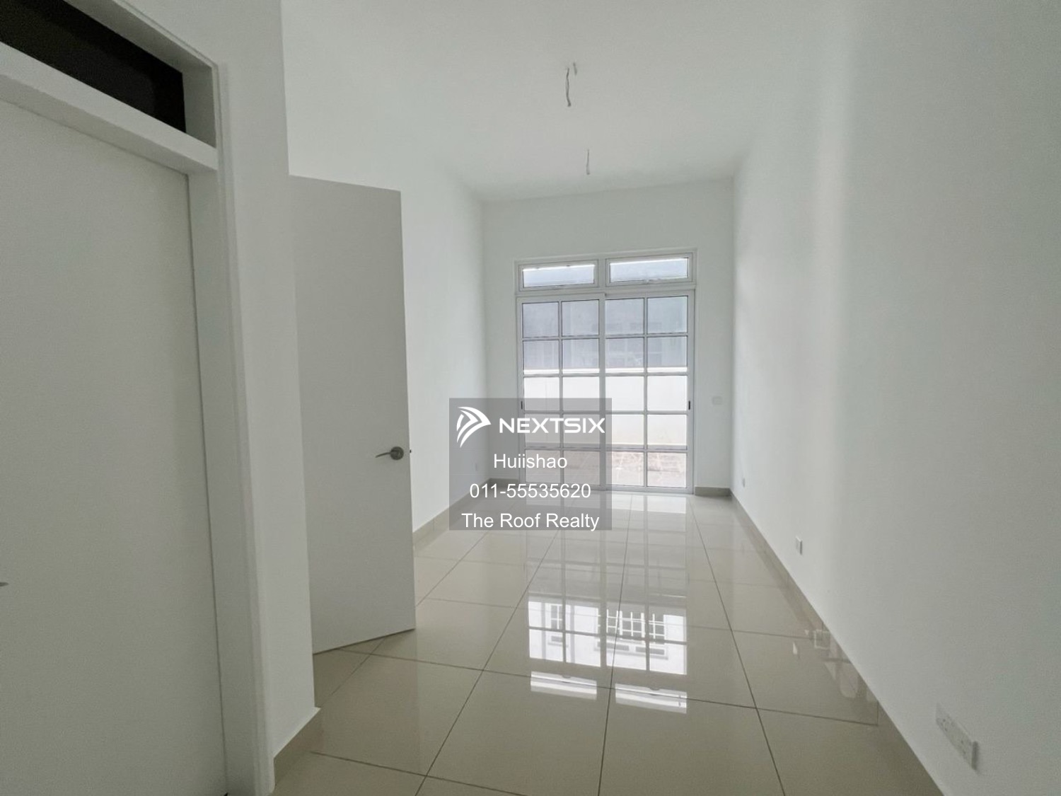 Cluster House For Sale in Johor Bahru Johor - Image 13