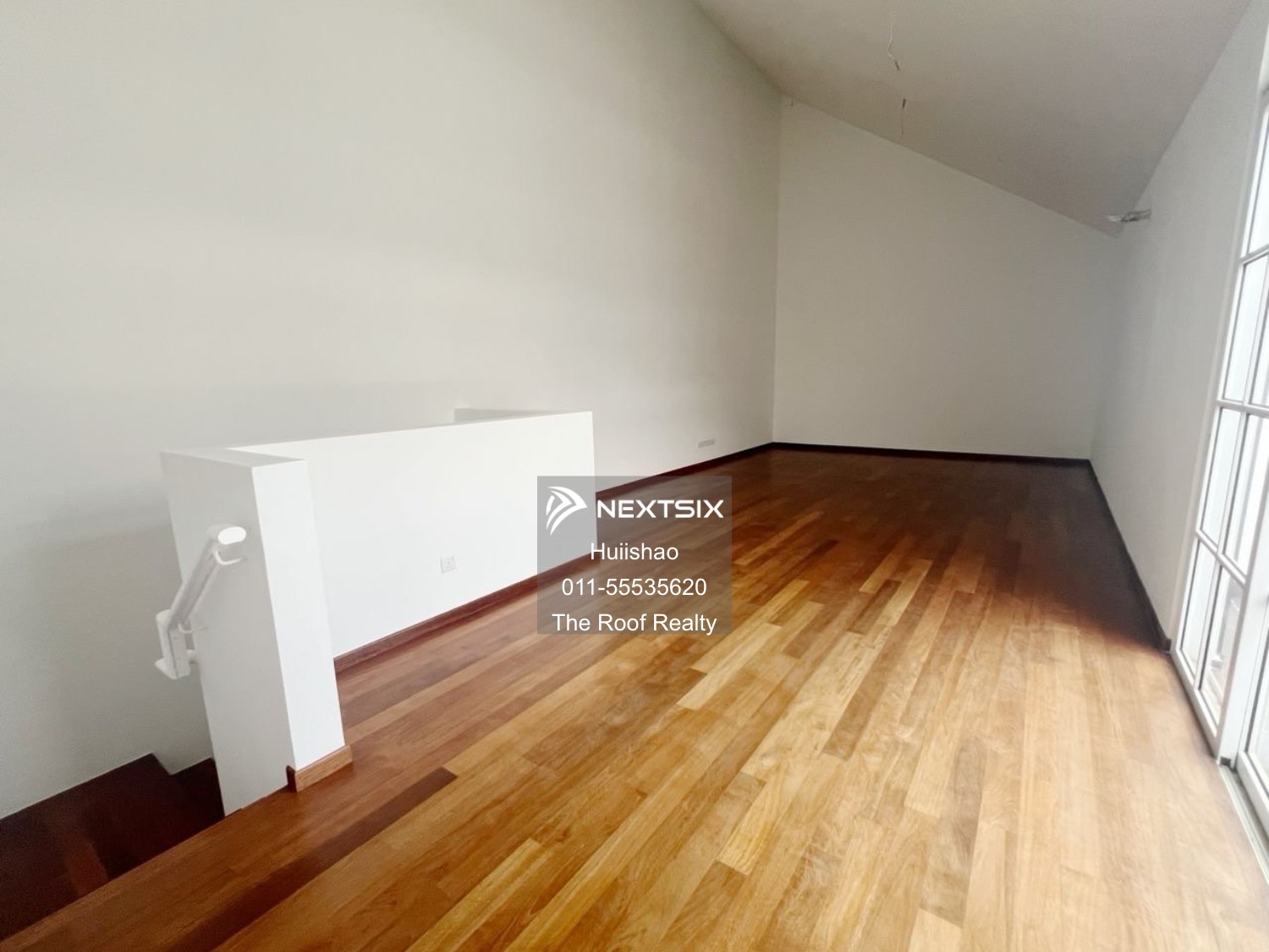 Cluster House For Sale in Johor Bahru Johor - Image 15