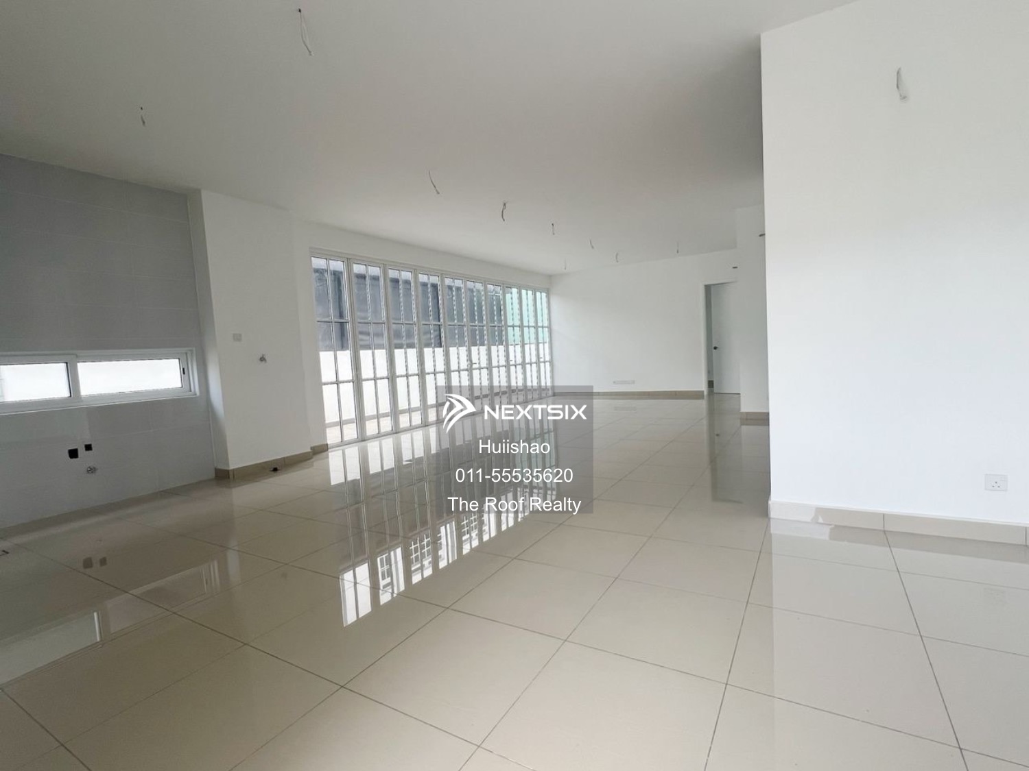 Cluster House For Sale in Johor Bahru Johor - Image 19