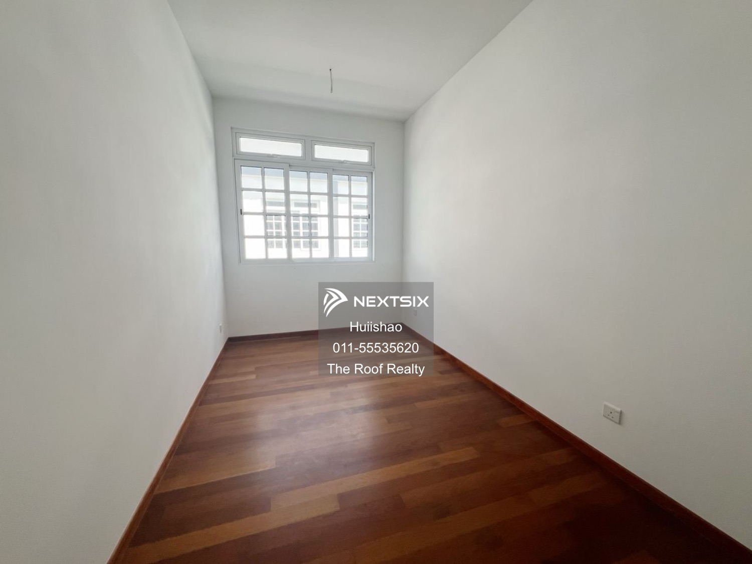 Cluster House For Sale in Johor Bahru Johor - Image 6