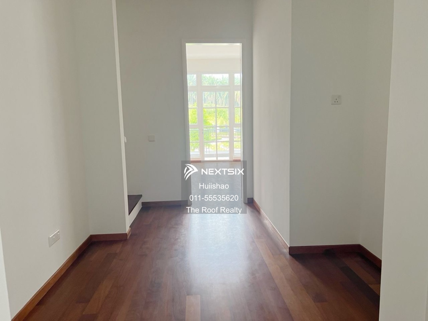 Cluster House For Sale in Johor Bahru Johor - Image 8