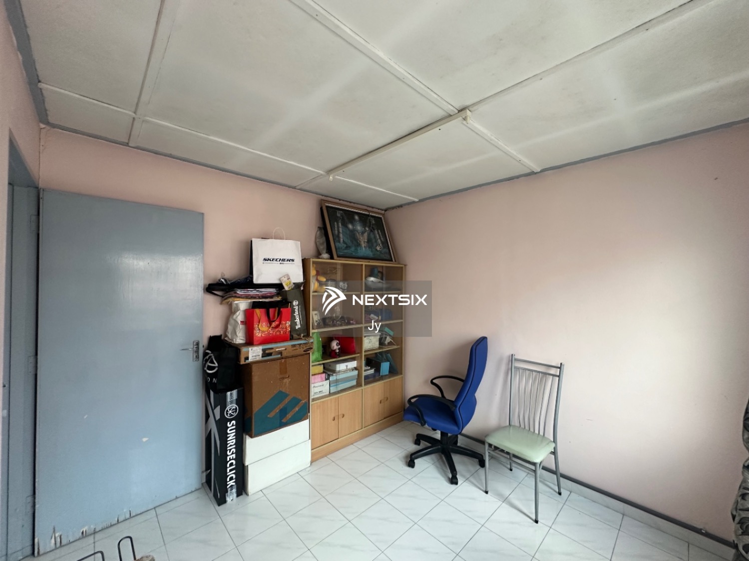 2-sty Terrace/Link House For Sale in Skudai Johor - Image 7