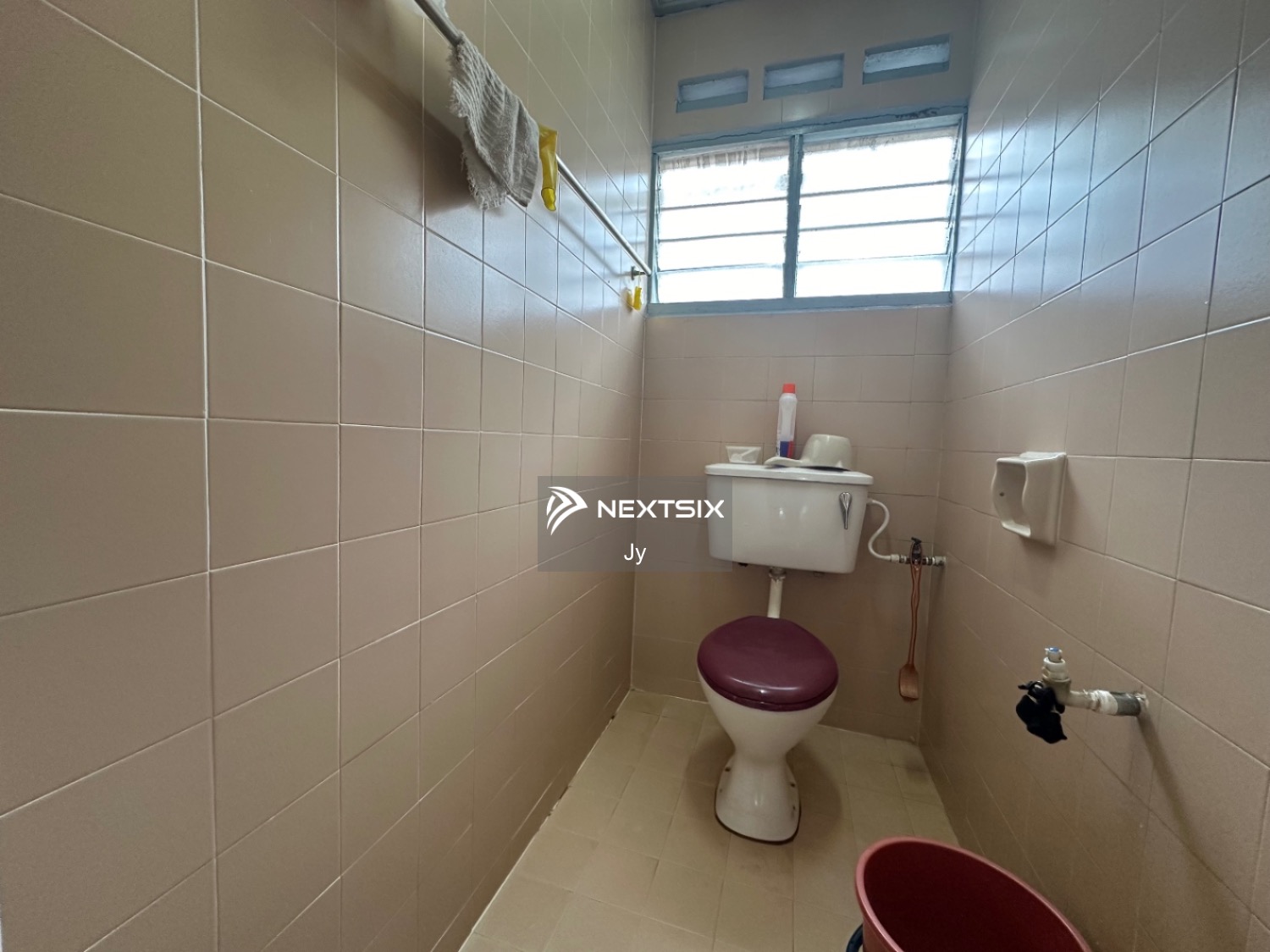 2-sty Terrace/Link House For Sale in Skudai Johor - Image 8