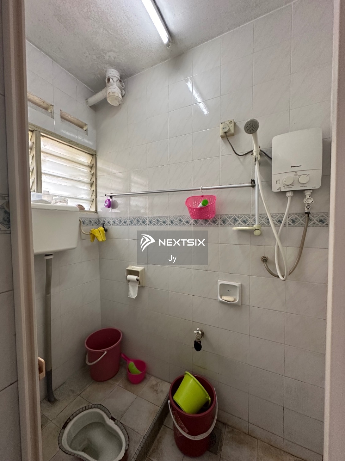 2-sty Terrace/Link House For Sale in Skudai Johor - Image 9